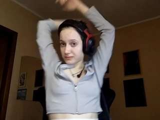 joycelyncotheran webcam