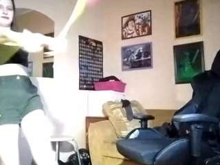 joycelyncotheran webcam