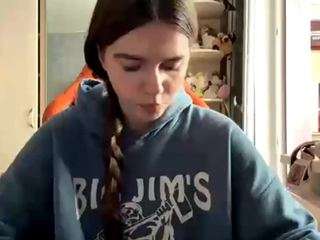 kathernstangle webcam