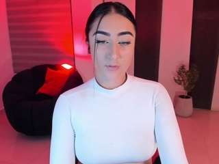 kennnya Live Webcam on CamSoda