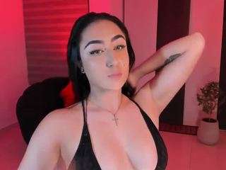 kennnya webcam model