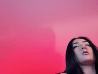 kennnya webcam model