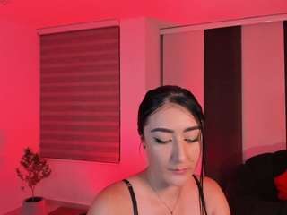 kennnya webcam model