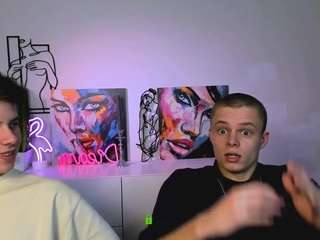 leo-valor Live Webcam on {site_name}