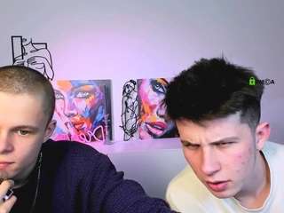 leo-valor Live Webcam on {site_name}