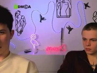 leo-valor Asshole live webcam