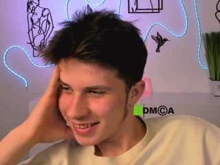 leo-valor Cock rating live webcam