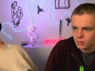 leo-valor Orgasm live webcam