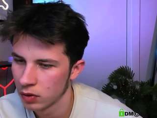 leo-valor - Live HD Webcam