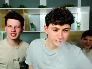 leo-valor Sexting live webcam