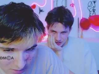 leo-valor from CamSoda