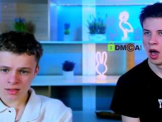 leo-valor live cam profile