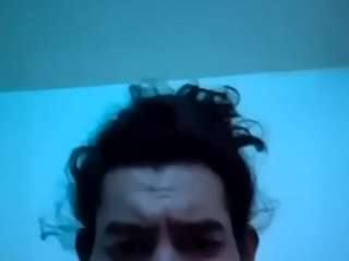 luckyscoop777 webcam model