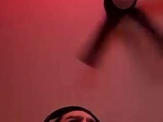 luckyscoop777, male webcam model,  years old, on live webcam