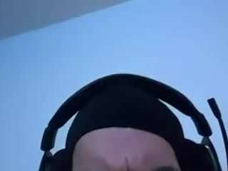 luckyscoop777