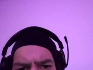 luckyscoop777