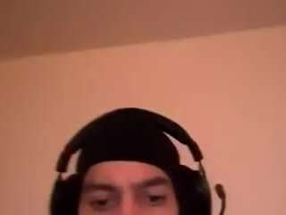 luckyscoop777