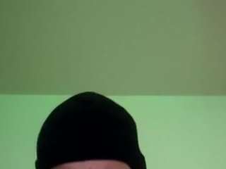 luckyscoop777
