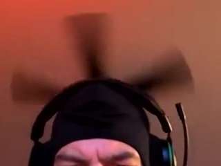 luckyscoop777