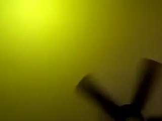 luckyscoop777