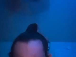 LuckyScoop777