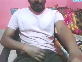 meraj0674