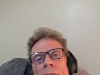 mrsjmecollins live cam preview