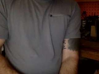 pleasemeintheam webcam