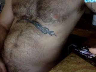 pleasemeintheam webcam