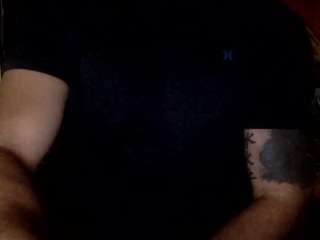 pleasemeintheam webcam