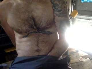 pleasemeintheam Sex Cam Show