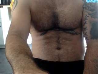 pleasemeintheam Sex Cam Show