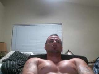  plzdonttrollmethx chat room