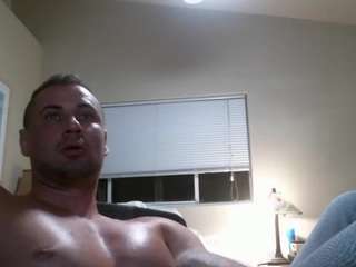 plzdonttrollmethx webcam