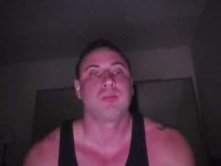 plzdonttrollmethx webcam