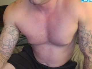 plzdonttrollmethx Live Webcam on CamSoda