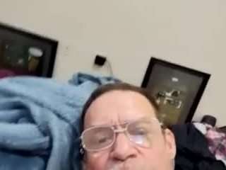 reelmusic Live Webcam on CamSoda