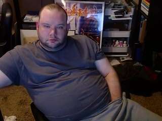 scottytopdogg Live Webcam on CamSoda