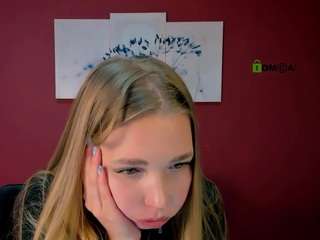  teya-starling chat room