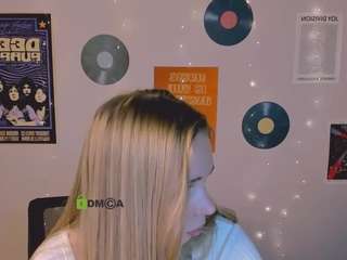 teya-starling webcam