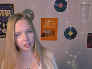 teya-starling webcam