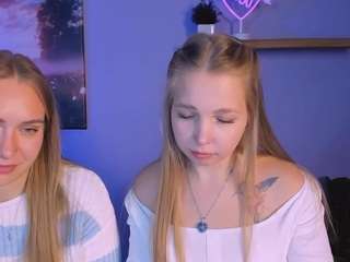  teya-starling chat room