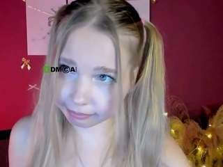 teya-starling Public live webcam