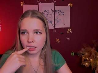 teya-starling webcam model