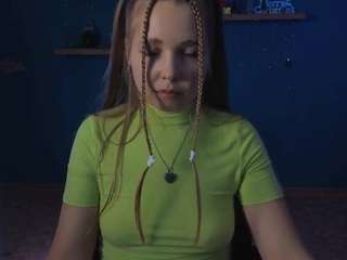 teya-starling webcam model