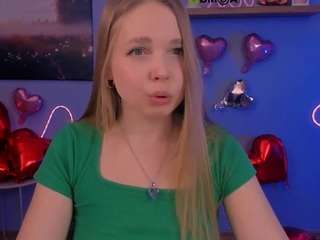 teya-starling webcam