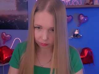 teya-starling webcam