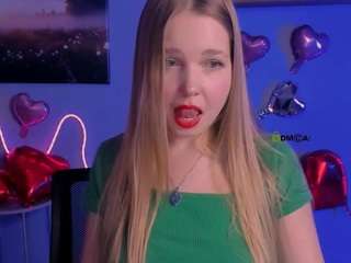 teya-starling webcam