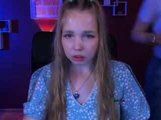 teya-starling webcam