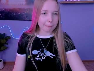 teya-starling webcam